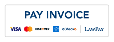 Pay Invoice | Visa | Discover | eChecks | LawPay
